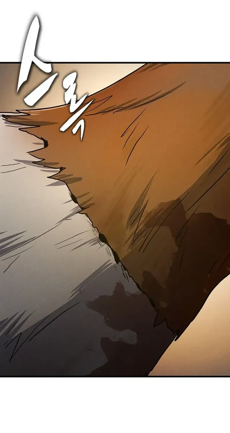 Chapter 37 - Trang 106