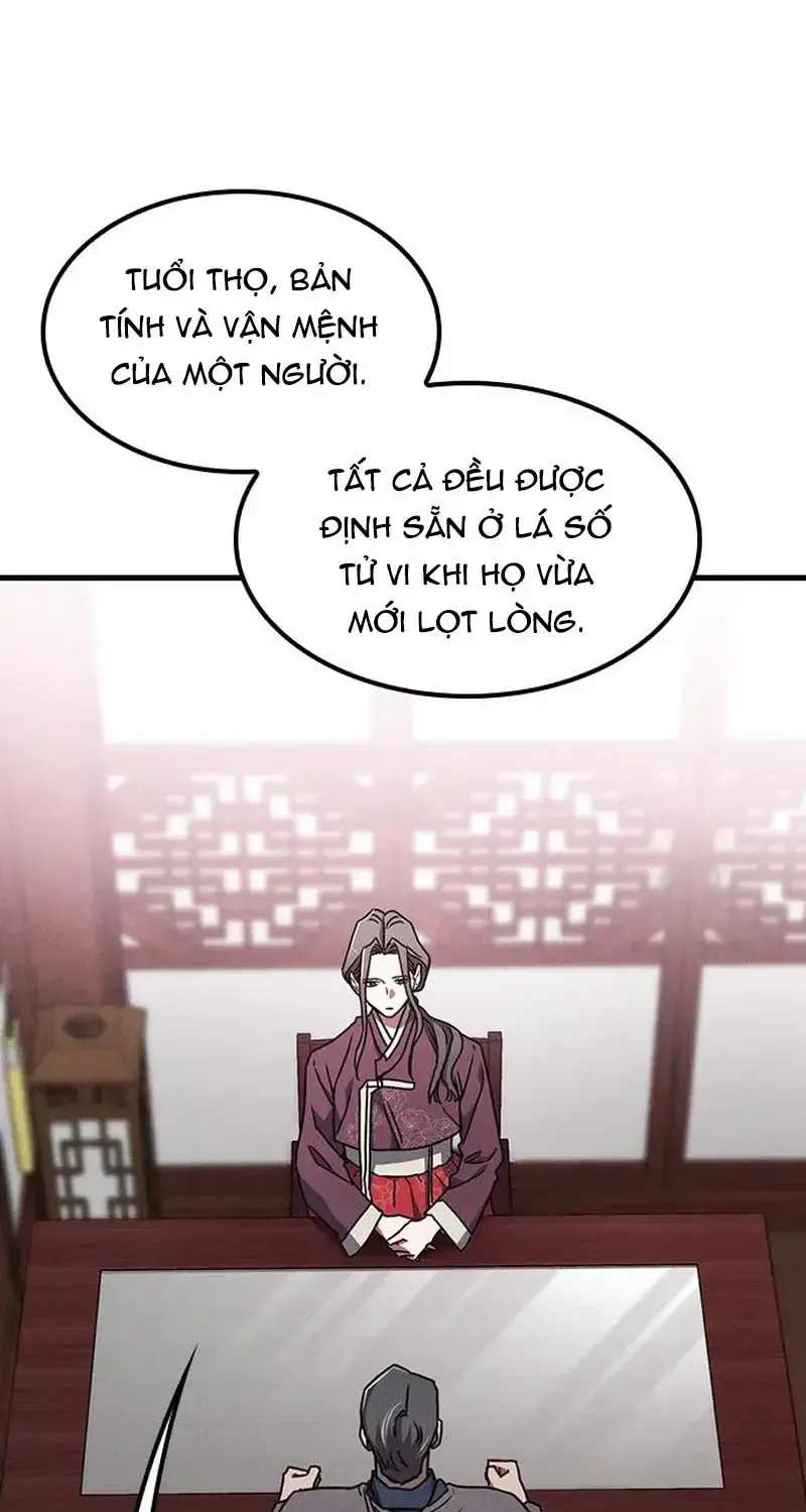Chapter 37 - Trang 12