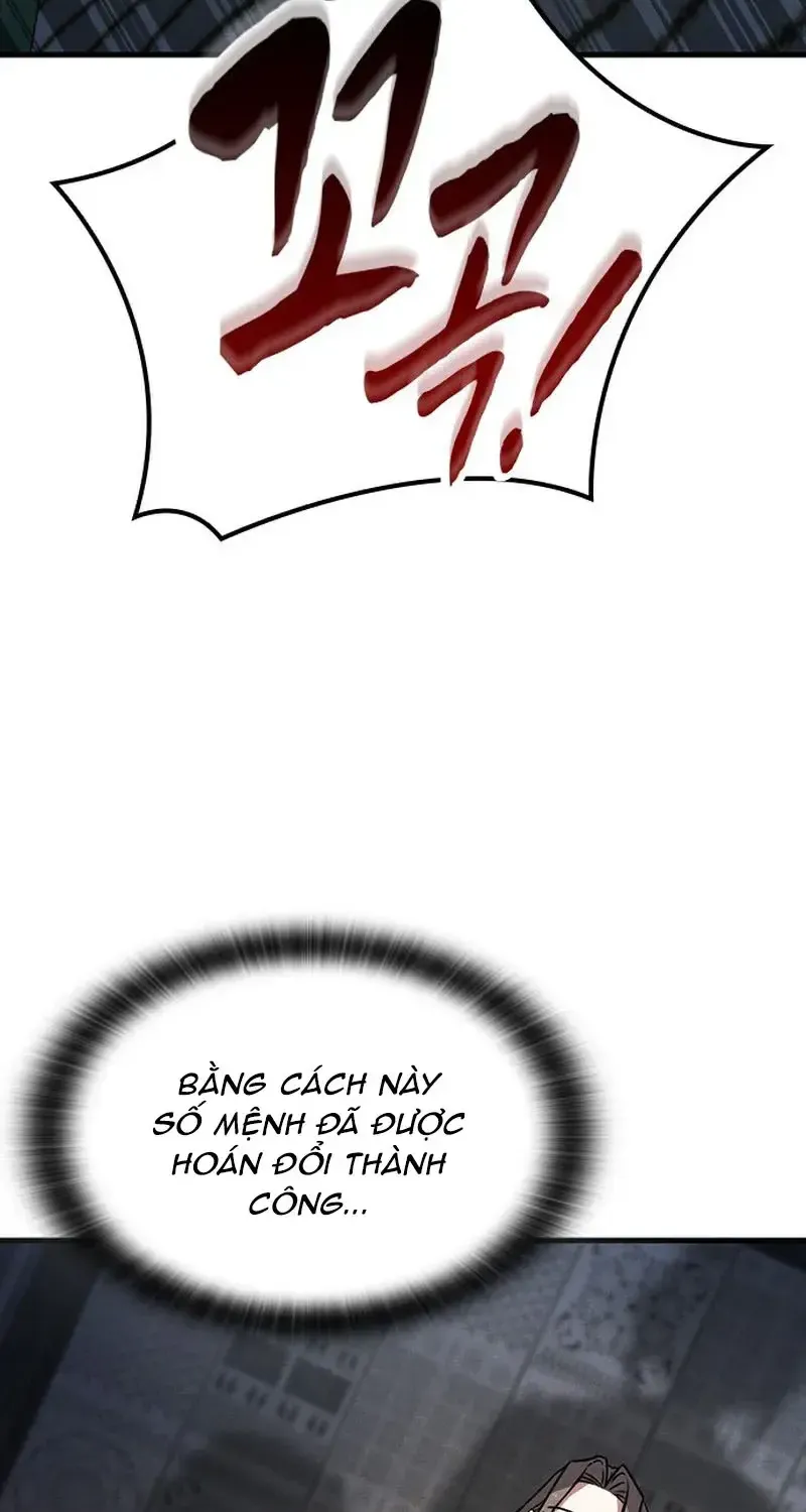 Chapter 37 - Trang 111