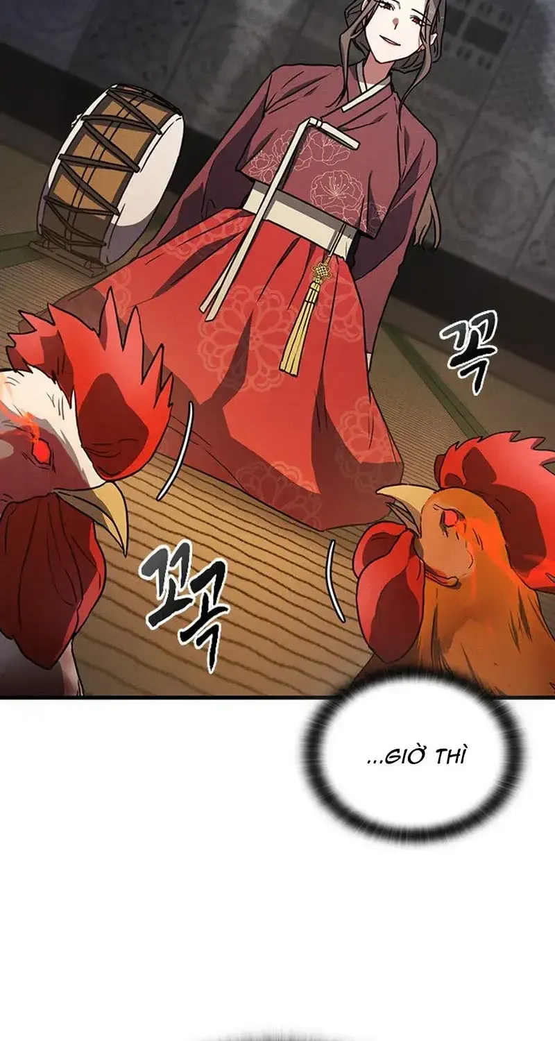 Chapter 37 - Trang 112