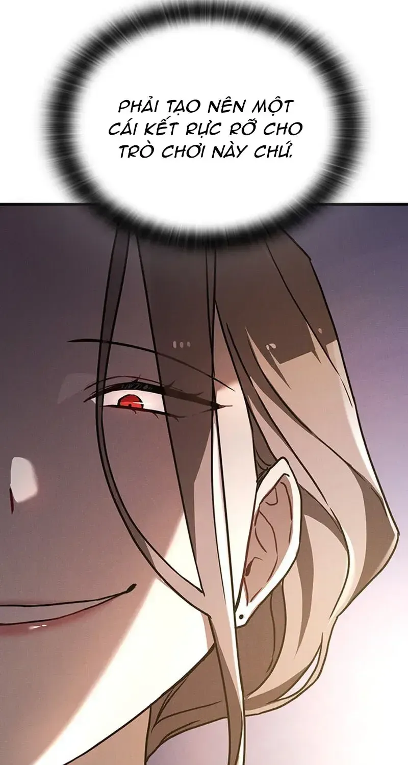 Chapter 37 - Trang 113