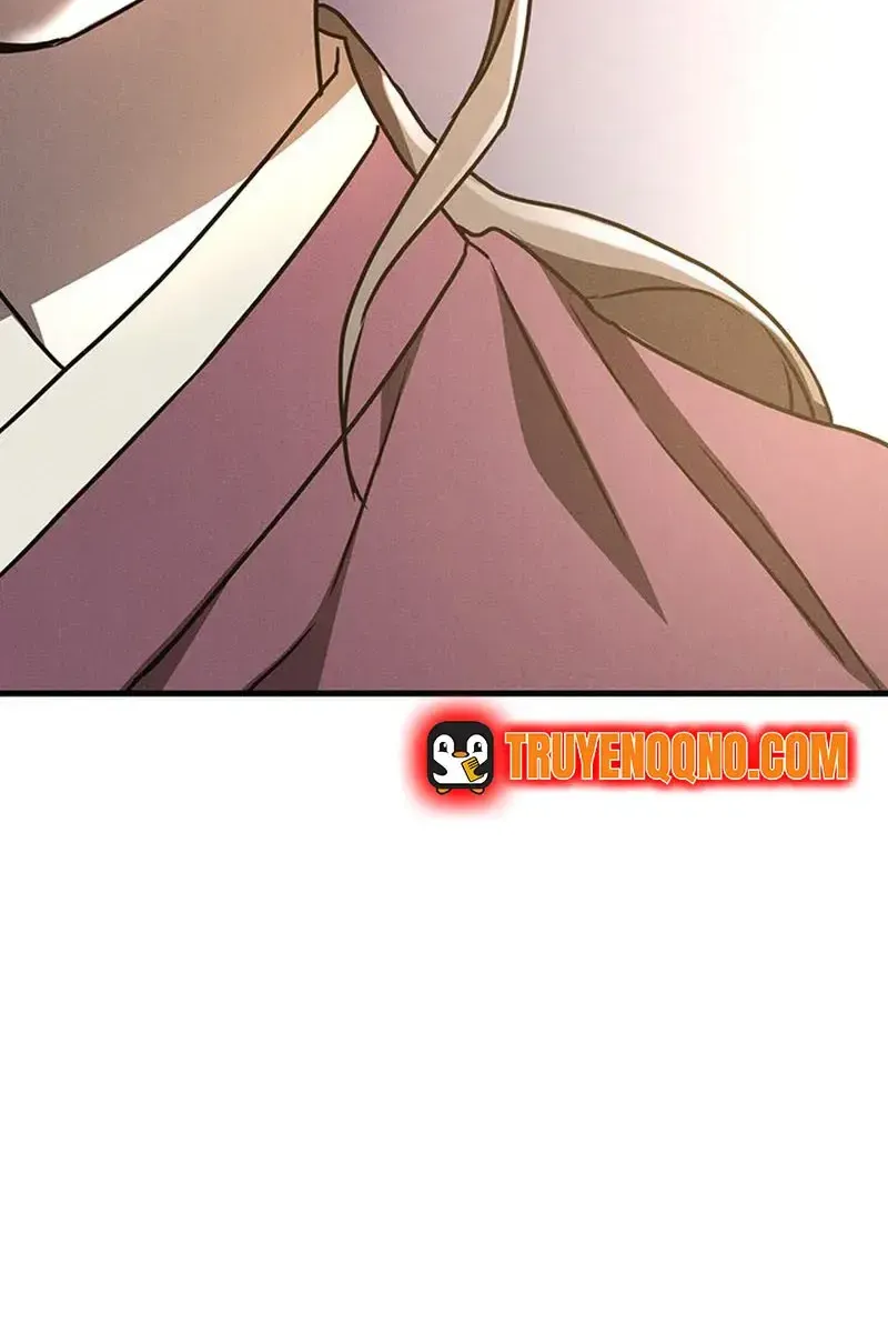 Chapter 37 - Trang 114