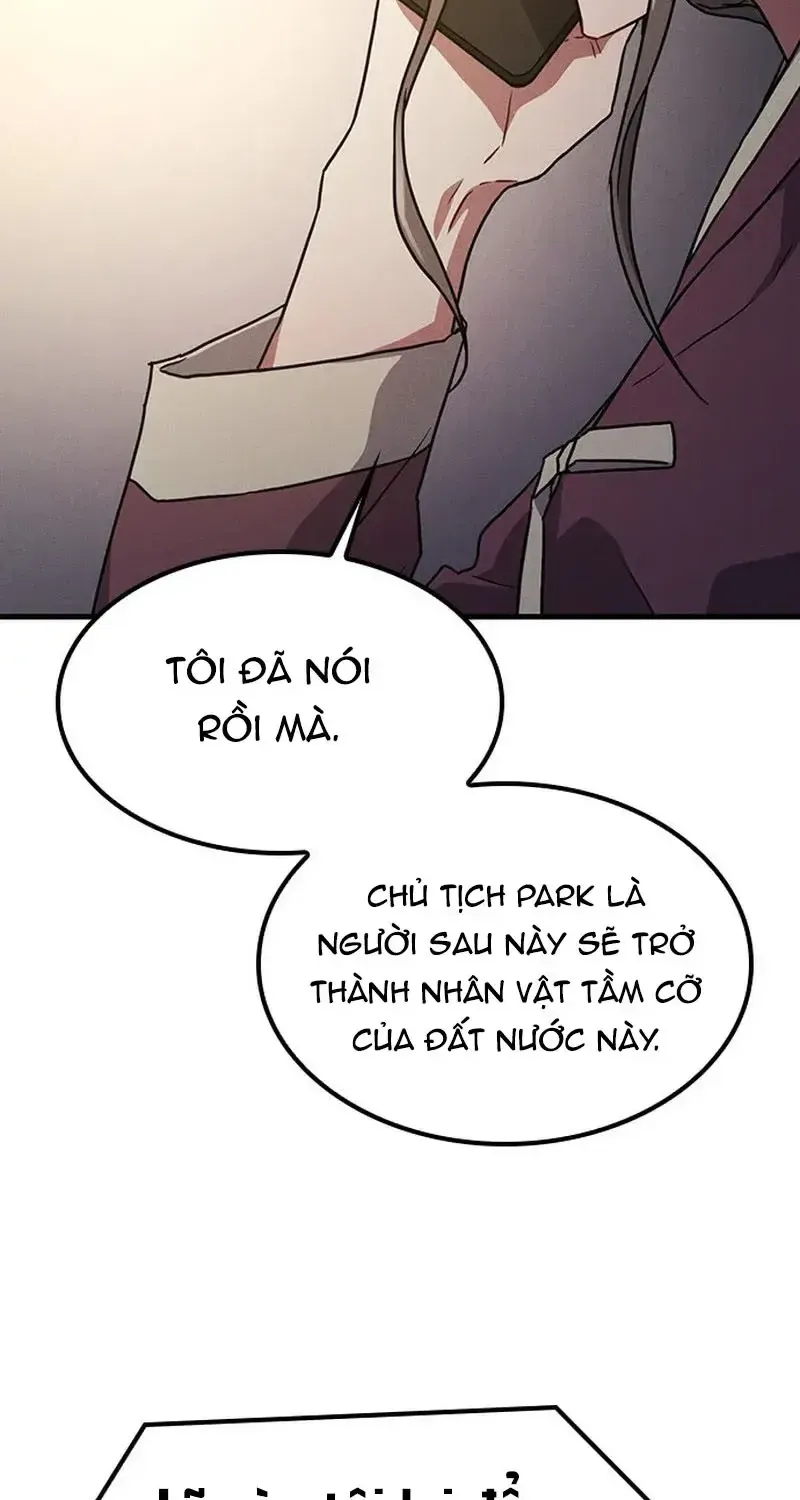 Chapter 37 - Trang 117