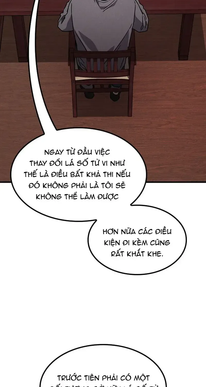 Chapter 37 - Trang 13