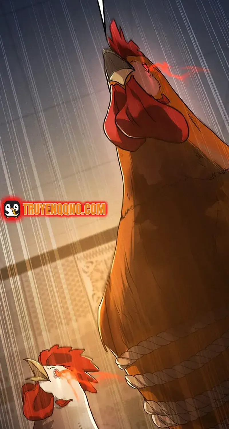 Chapter 37 - Trang 123