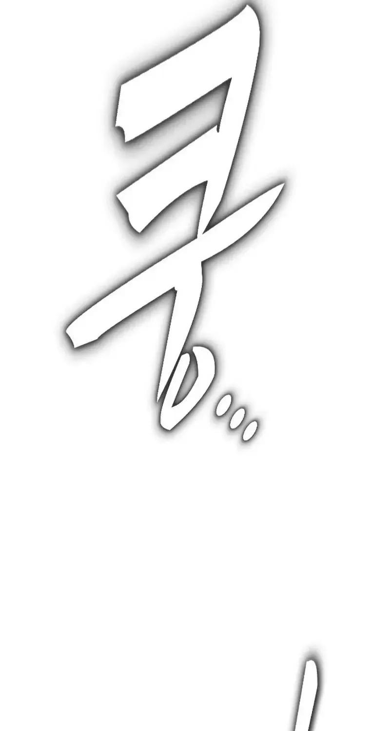 Chapter 37 - Trang 129