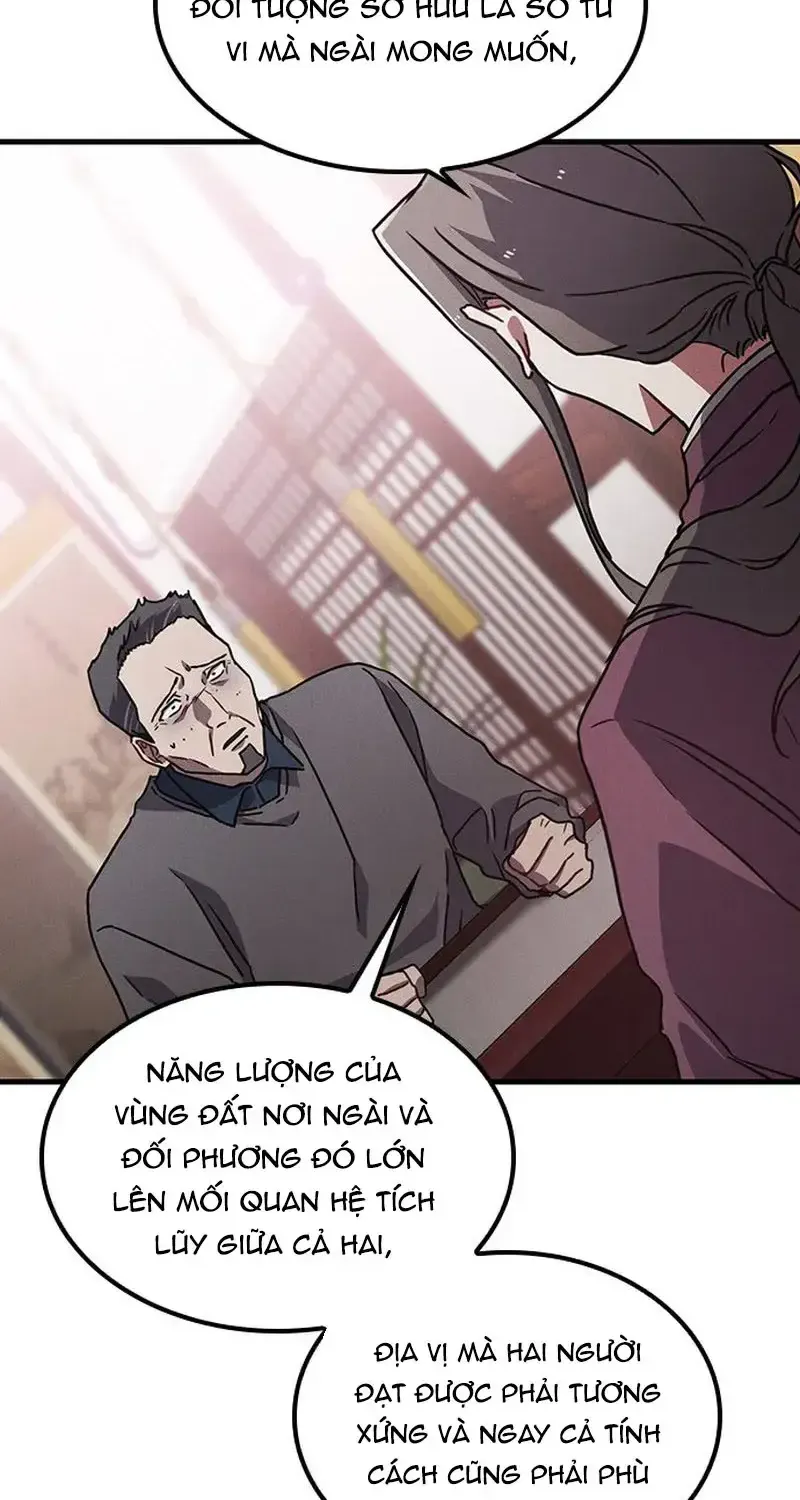 Chapter 37 - Trang 14