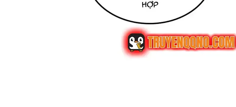 Chapter 37 - Trang 15