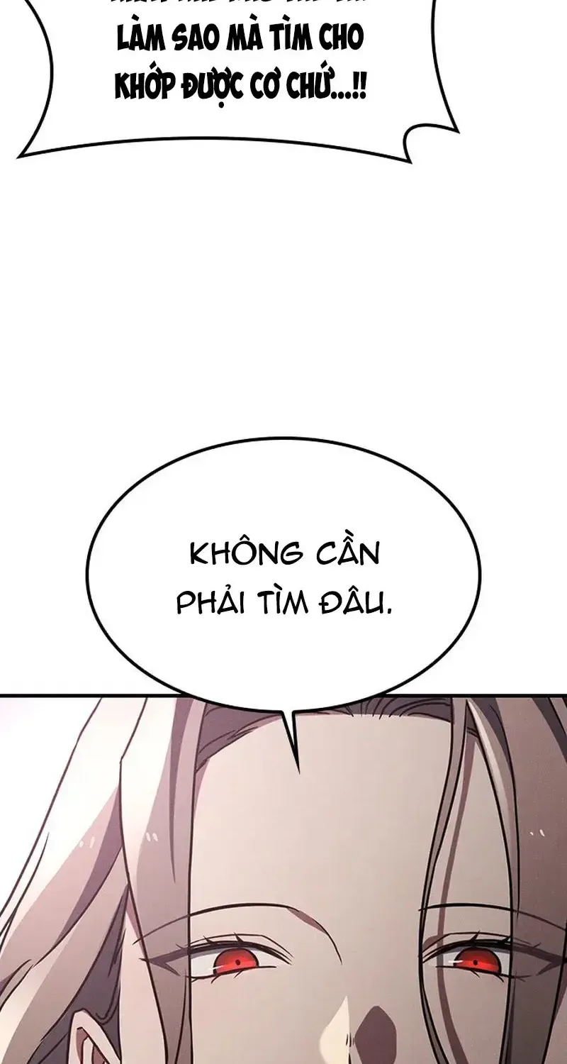 Chapter 37 - Trang 17
