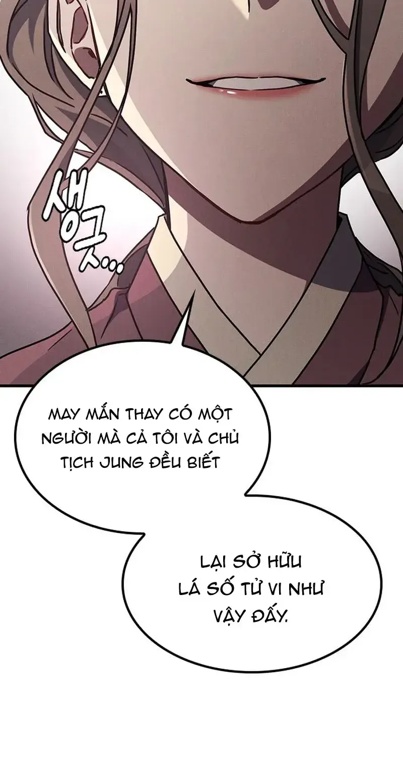 Chapter 37 - Trang 18