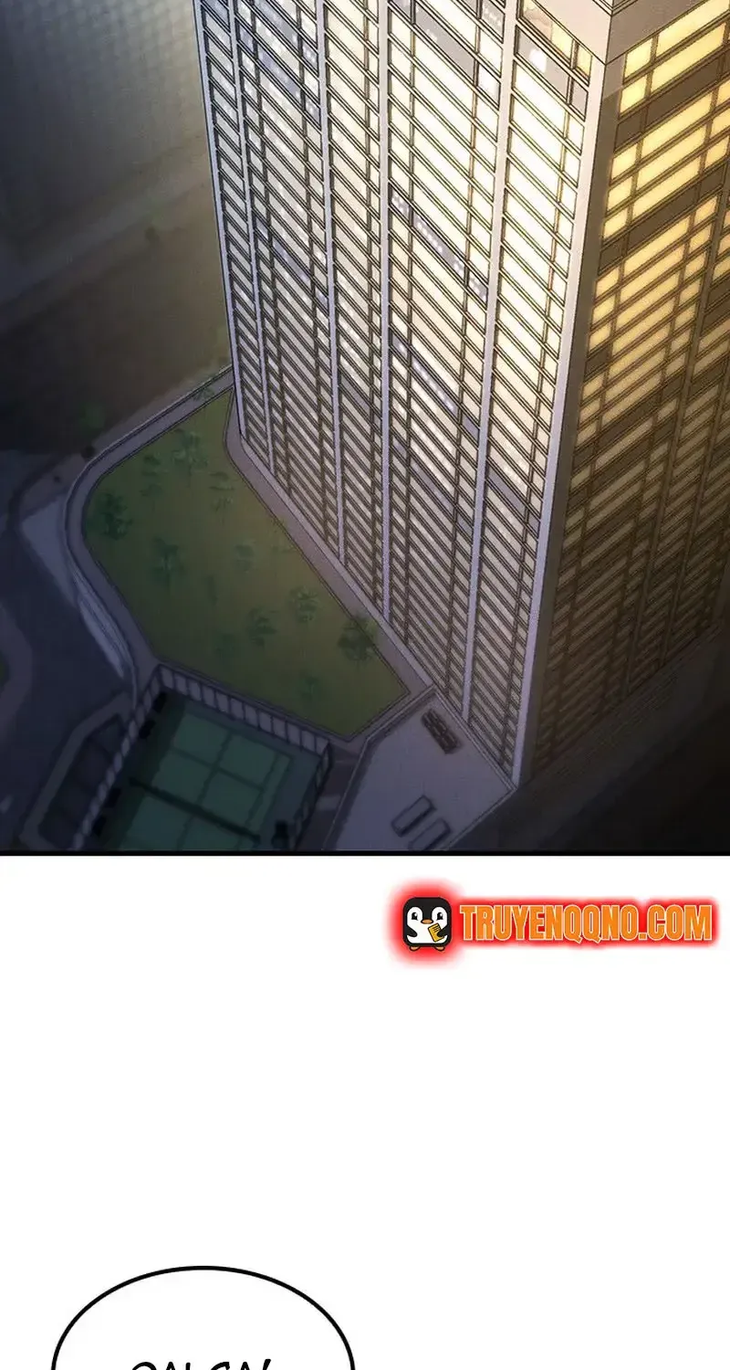 Chapter 37 - Trang 20