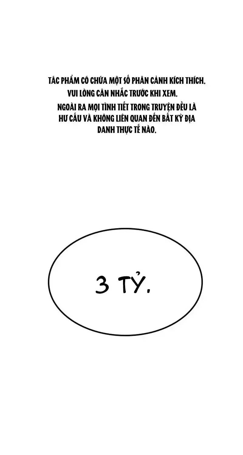 Chapter 37 - Trang 3