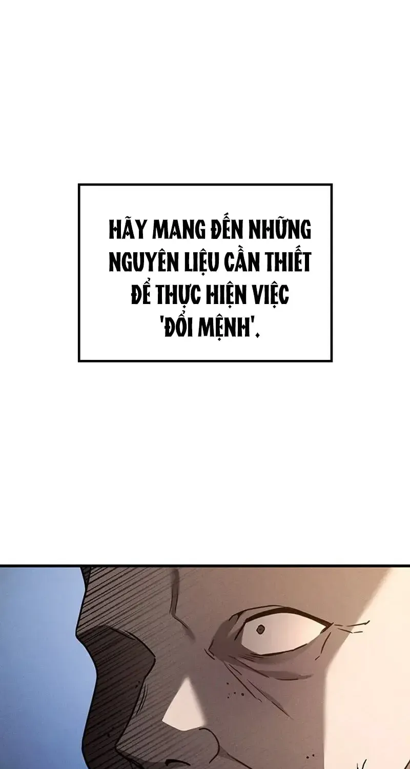 Chapter 37 - Trang 24