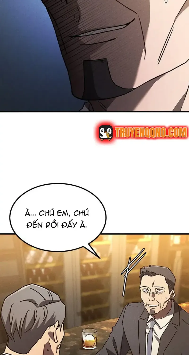 Chapter 37 - Trang 25