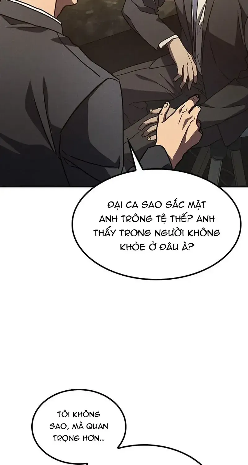 Chapter 37 - Trang 26