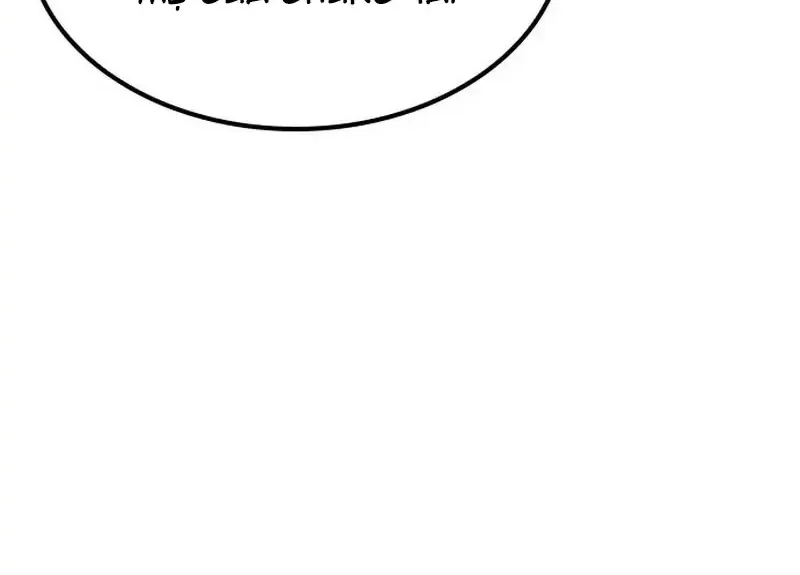 Chapter 37 - Trang 28