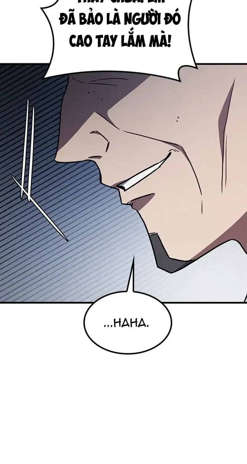 Chapter 37 - Trang 30