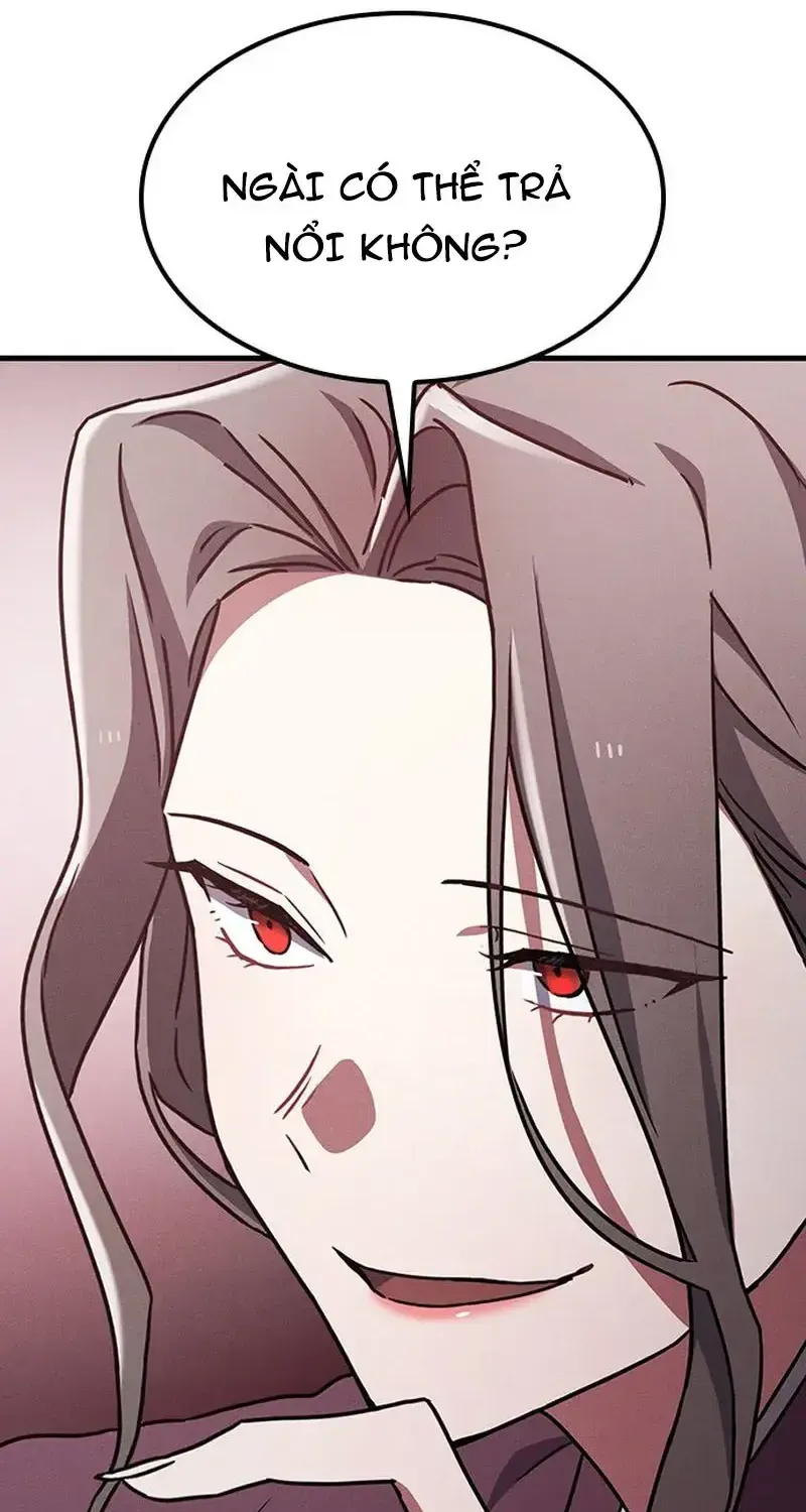 Chapter 37 - Trang 4