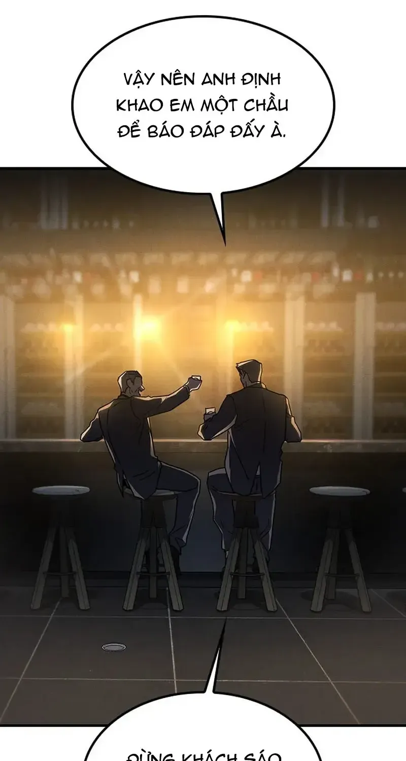 Chapter 37 - Trang 31