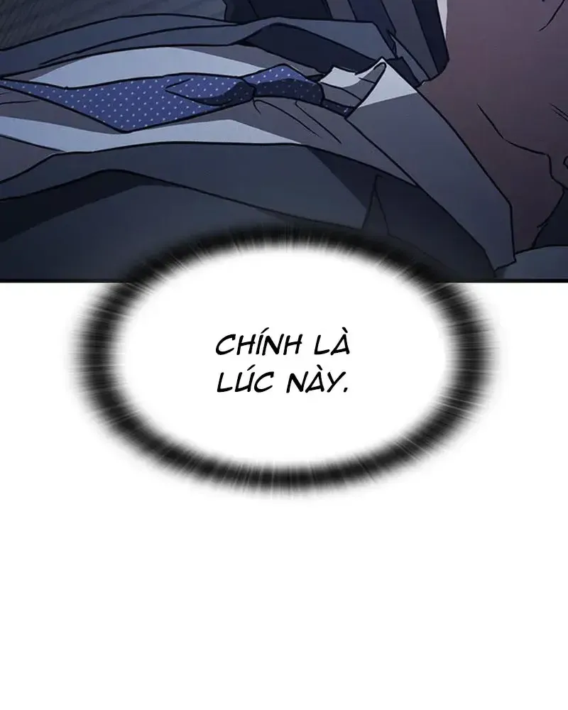 Chapter 37 - Trang 35