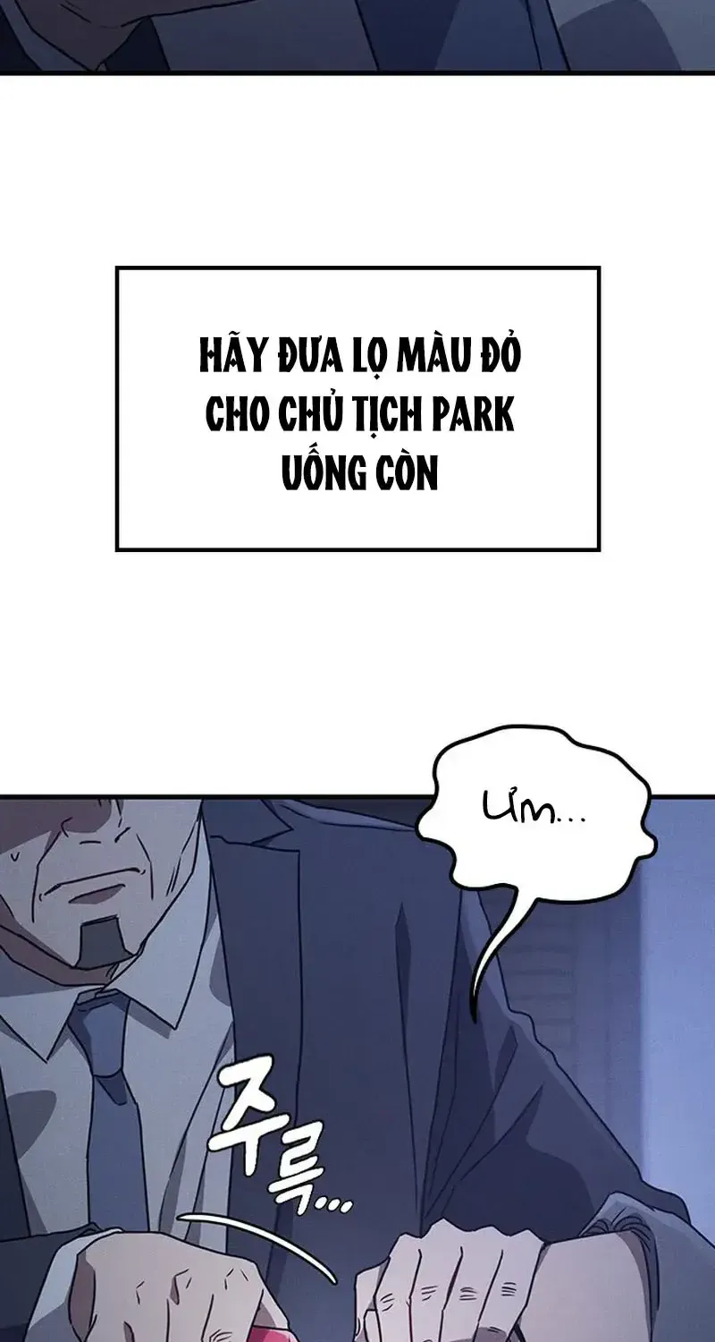 Chapter 37 - Trang 37
