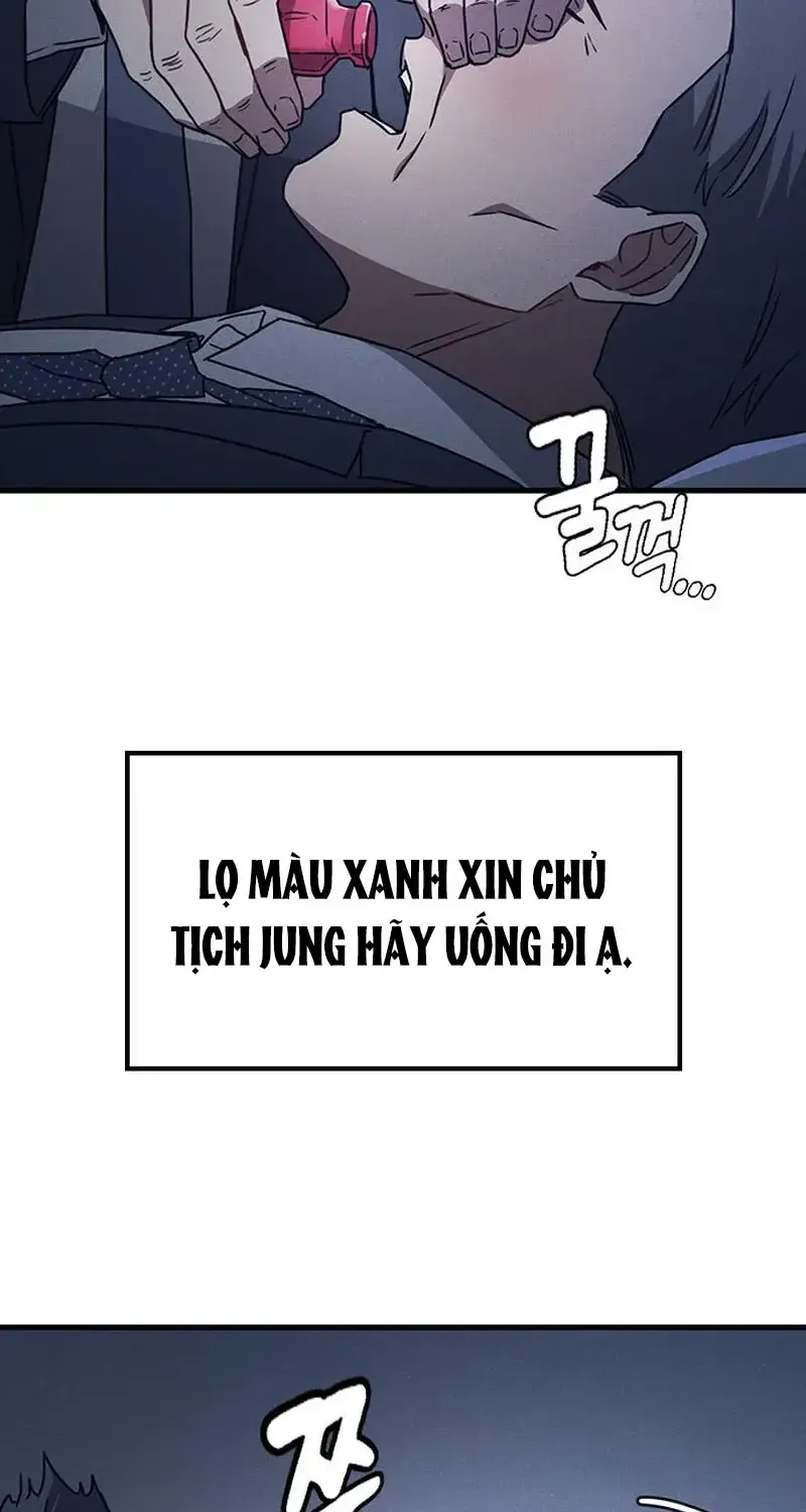 Chapter 37 - Trang 38