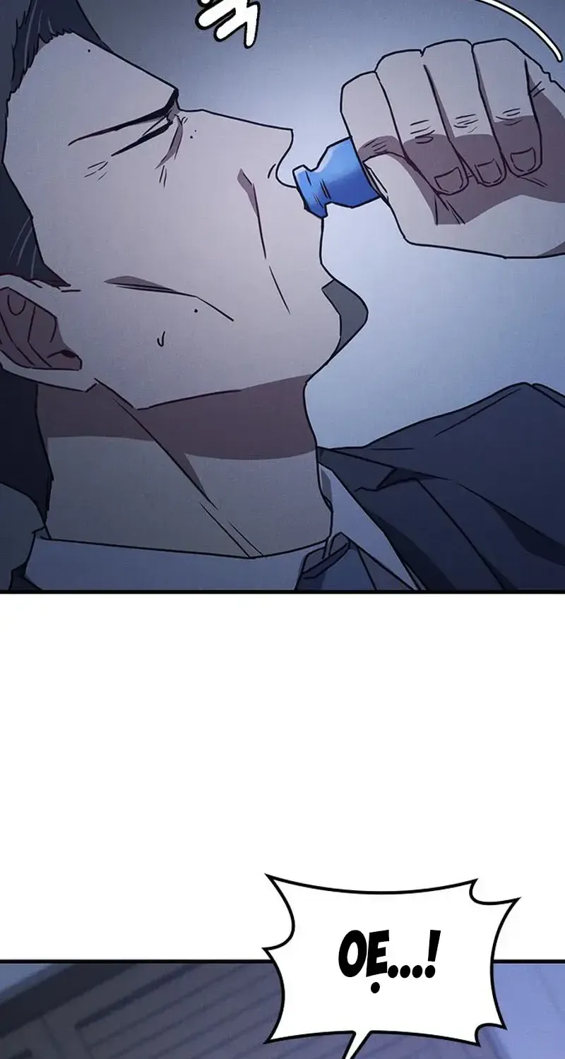 Chapter 37 - Trang 39
