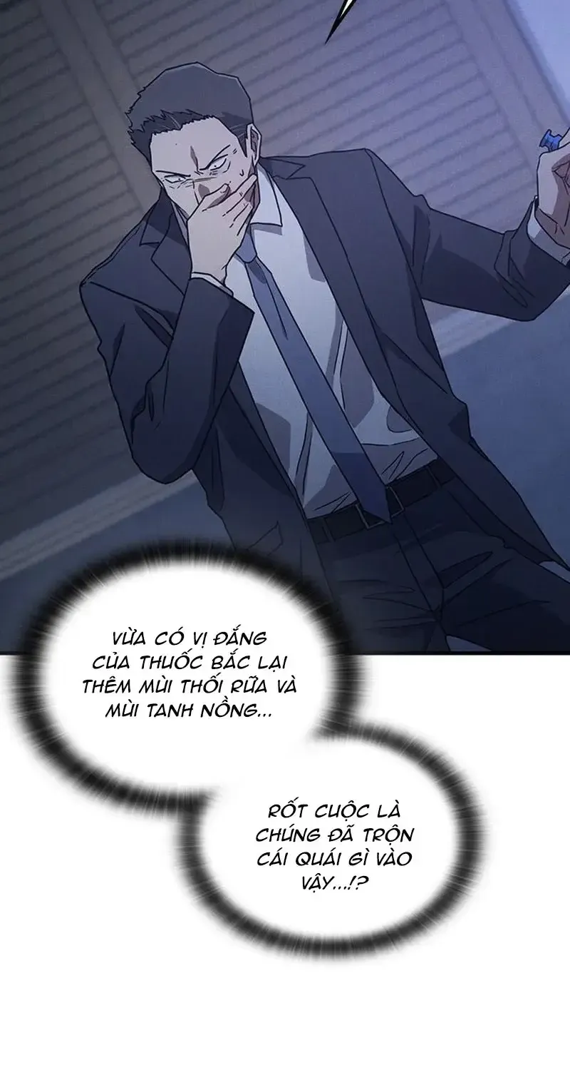 Chapter 37 - Trang 40