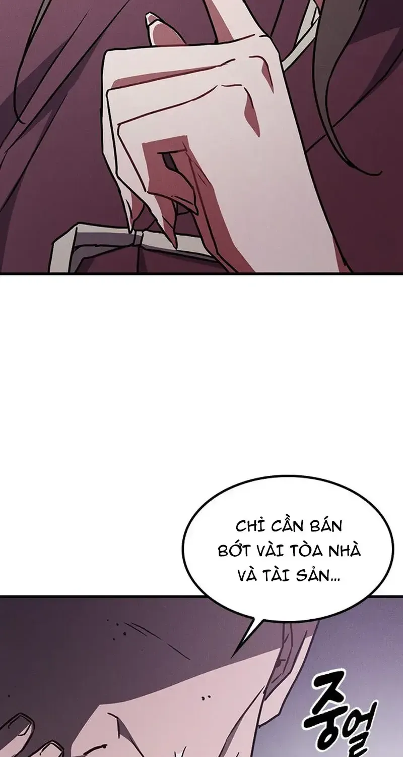 Chapter 37 - Trang 5