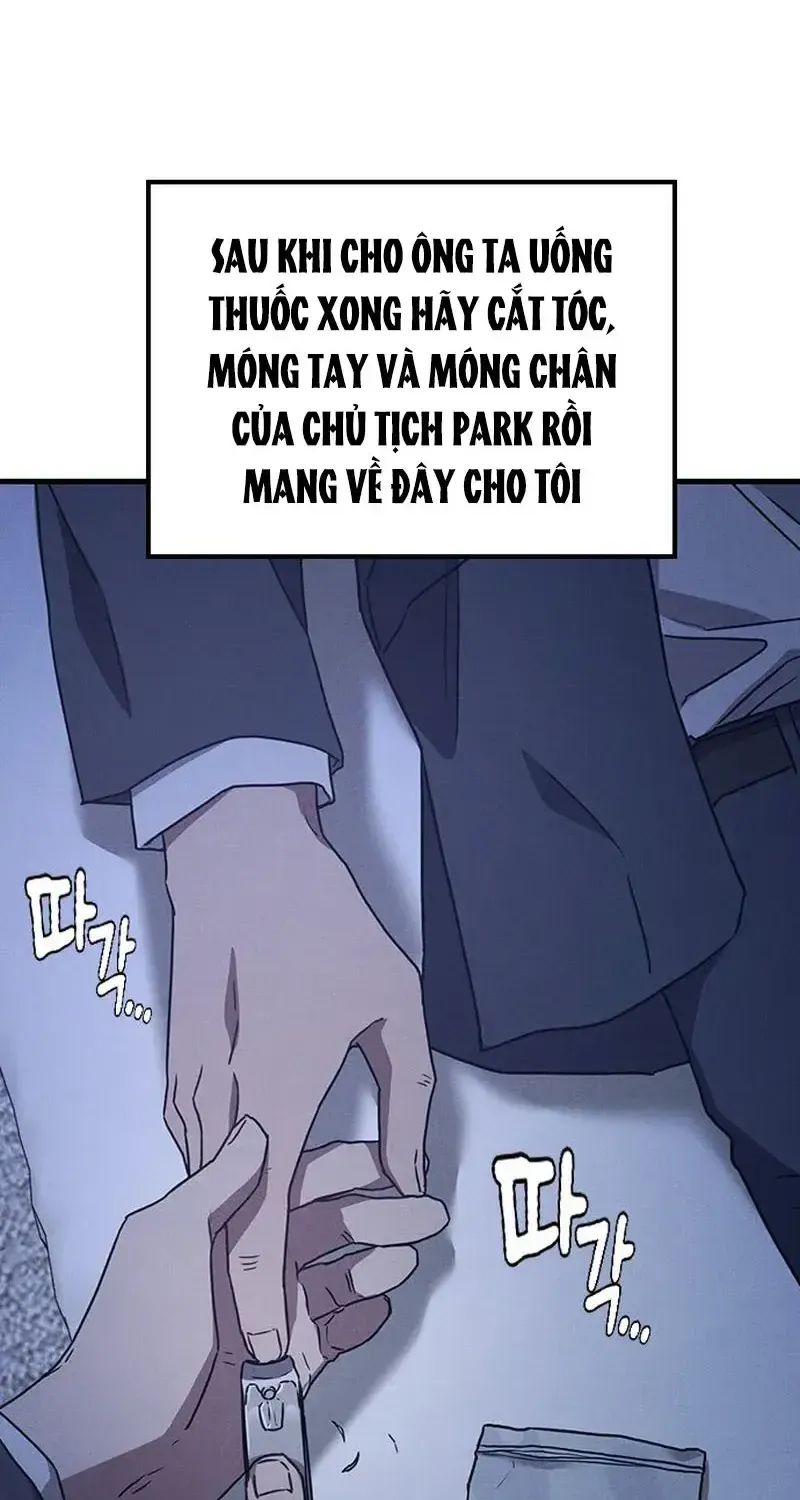 Chapter 37 - Trang 41