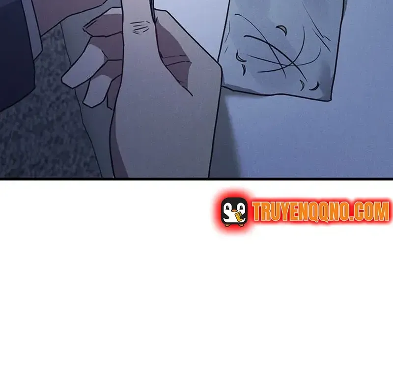 Chapter 37 - Trang 42