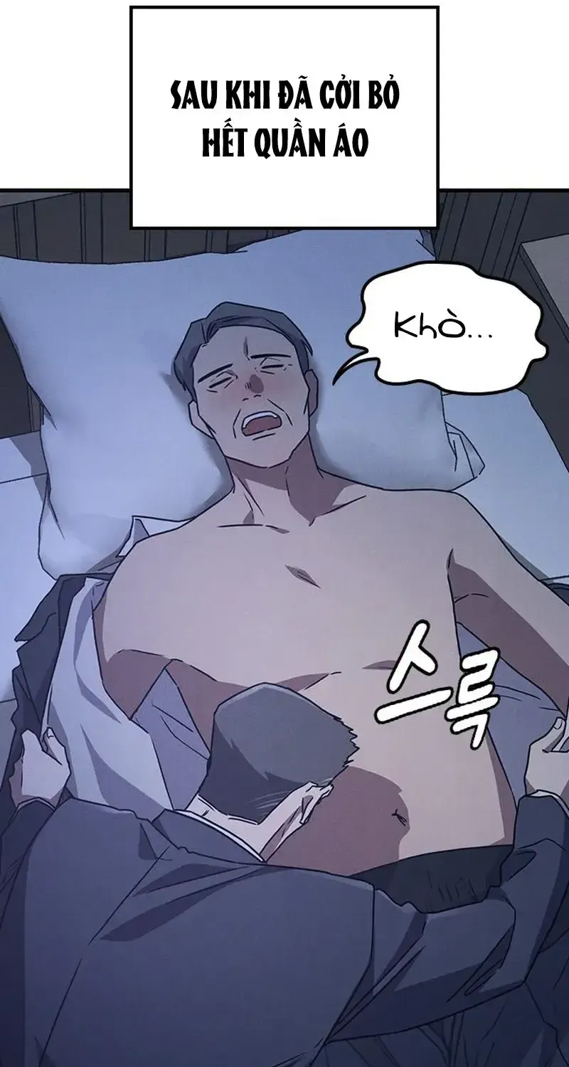 Chapter 37 - Trang 43