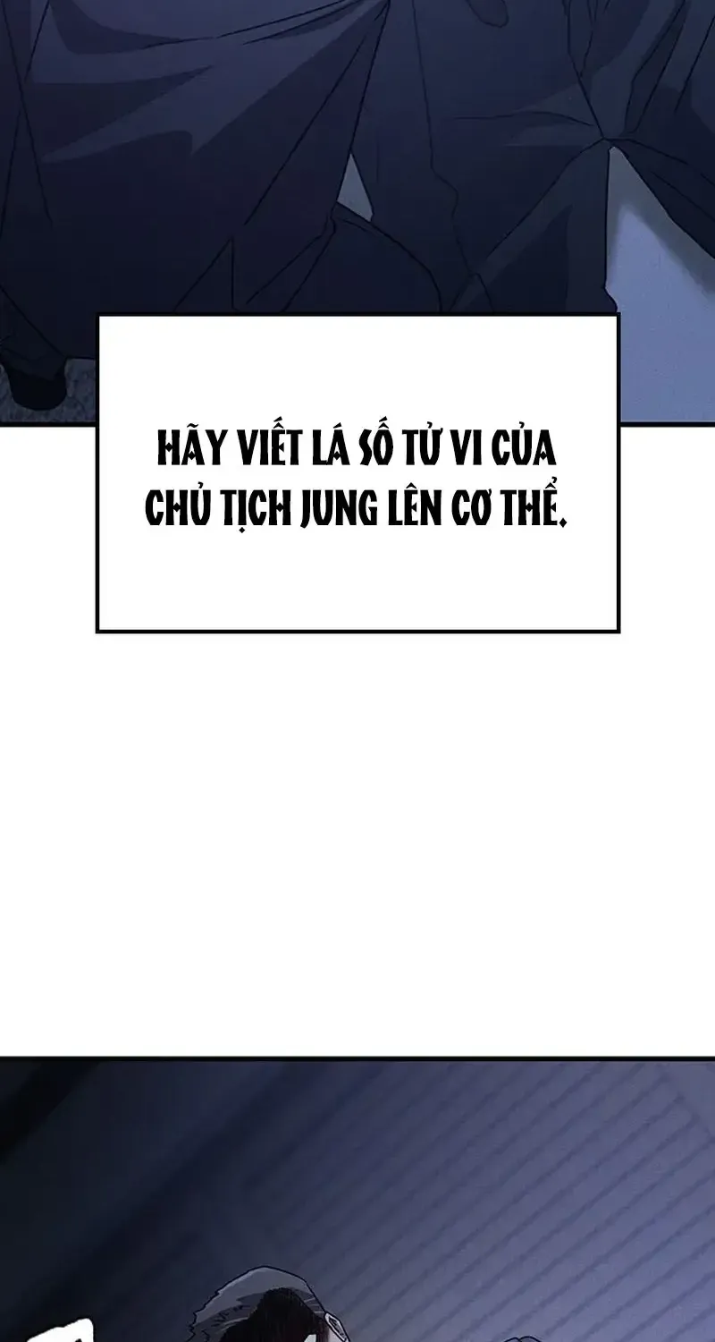 Chapter 37 - Trang 44