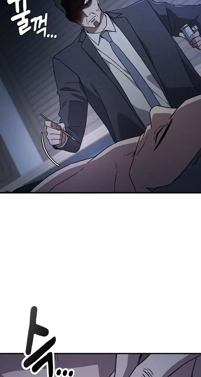 Chapter 37 - Trang 45