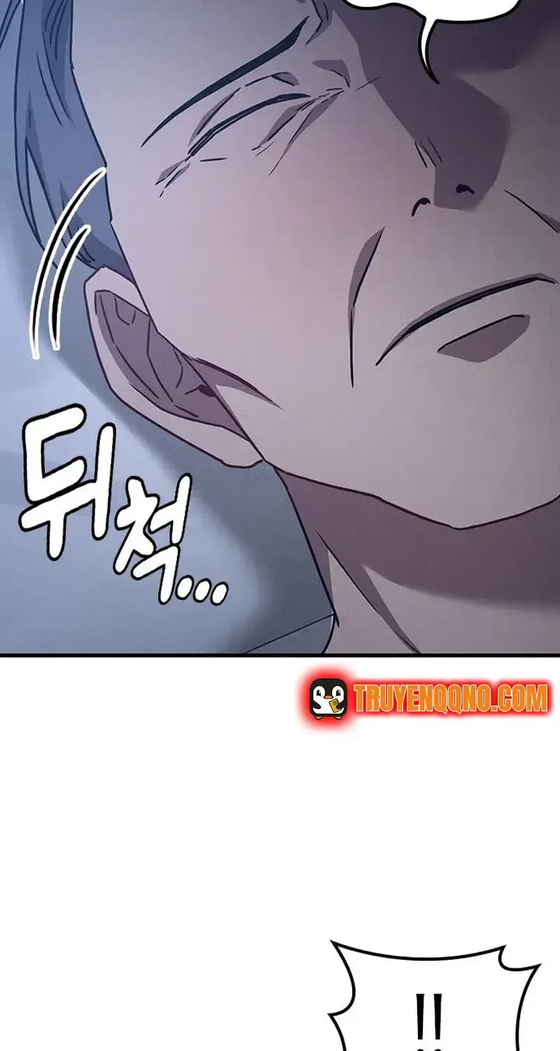 Chapter 37 - Trang 47