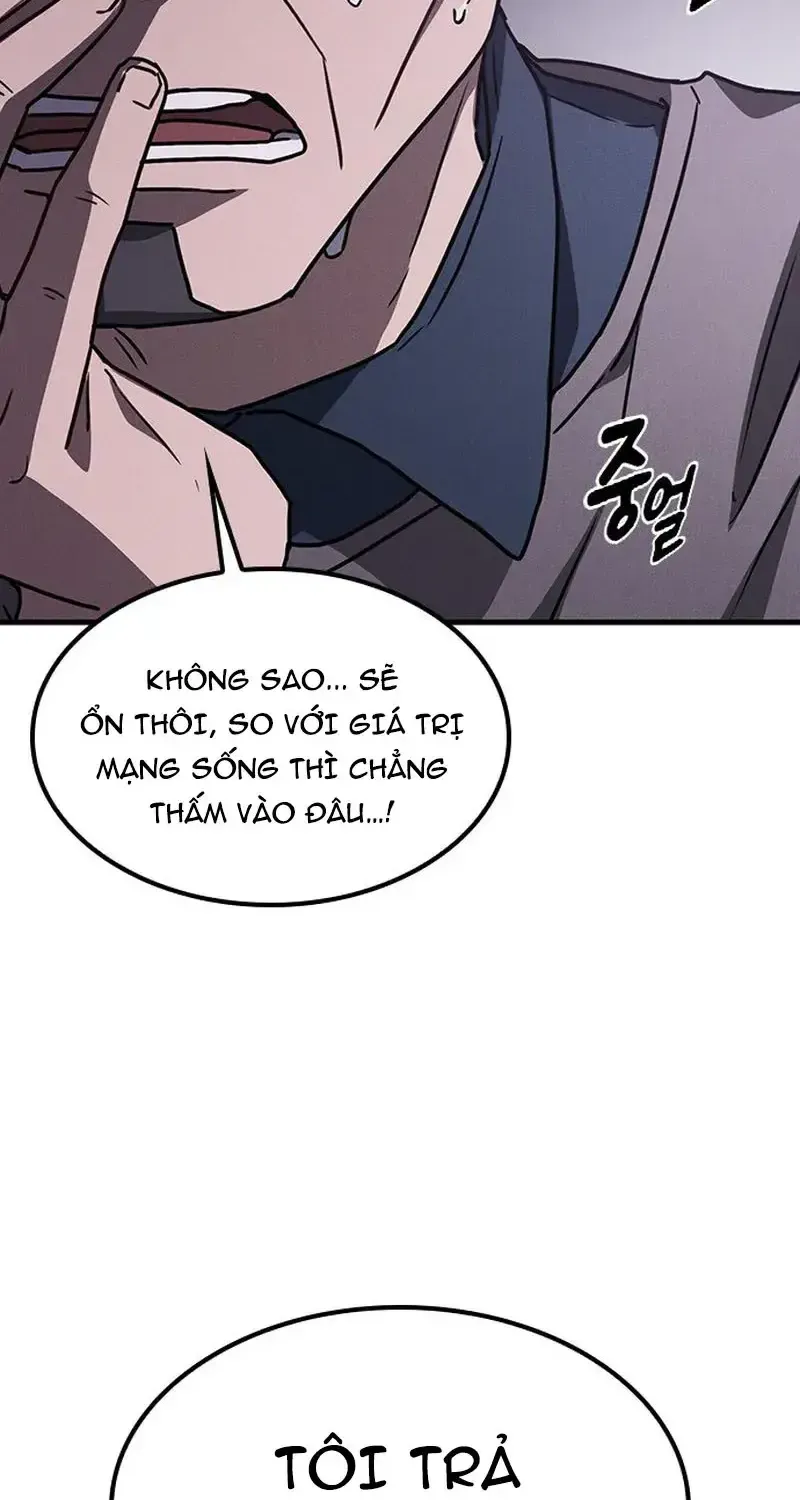 Chapter 37 - Trang 6