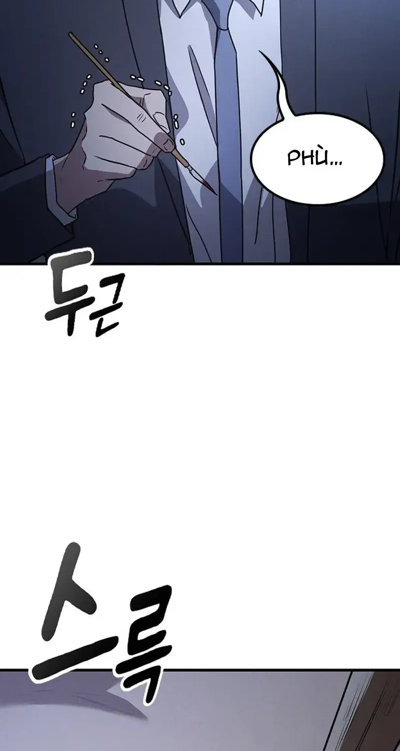 Chapter 37 - Trang 52