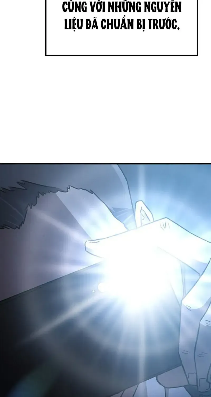 Chapter 37 - Trang 54