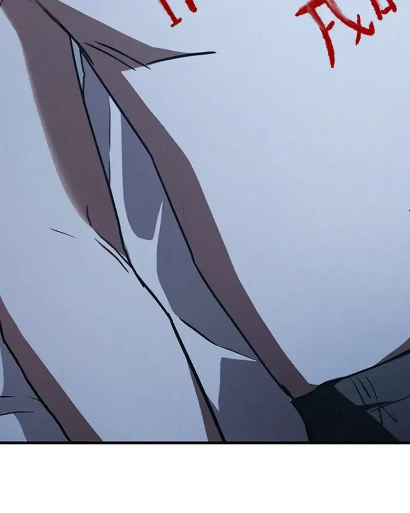 Chapter 37 - Trang 56
