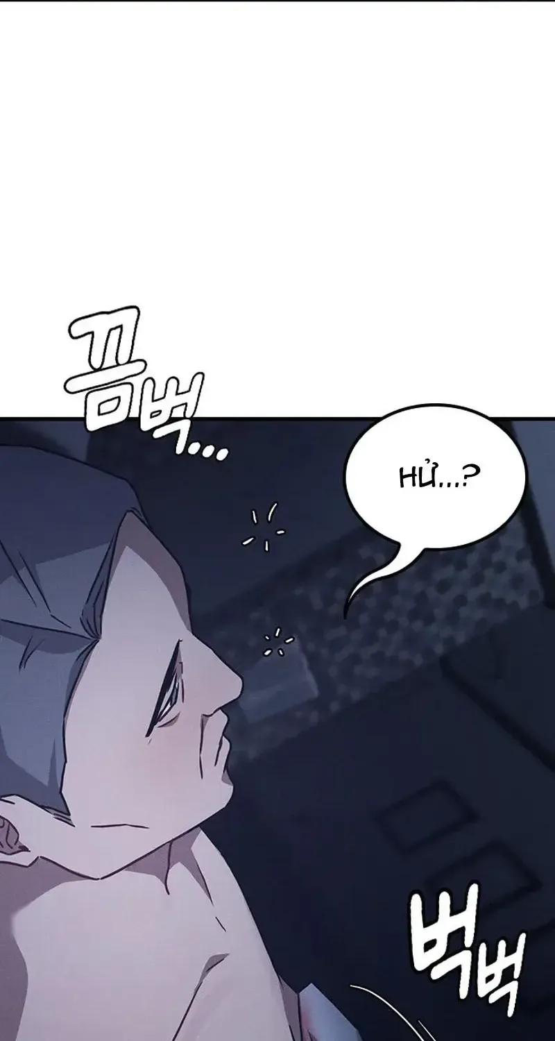 Chapter 37 - Trang 58