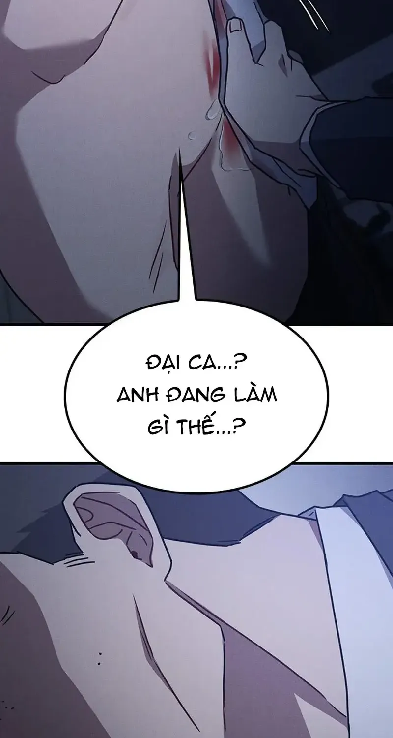Chapter 37 - Trang 59