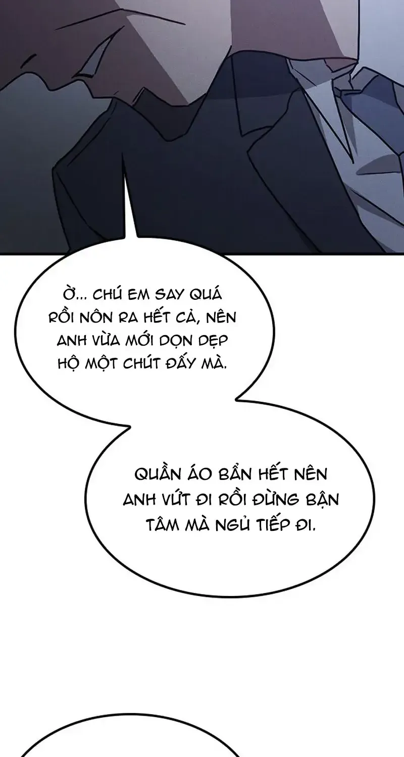 Chapter 37 - Trang 60