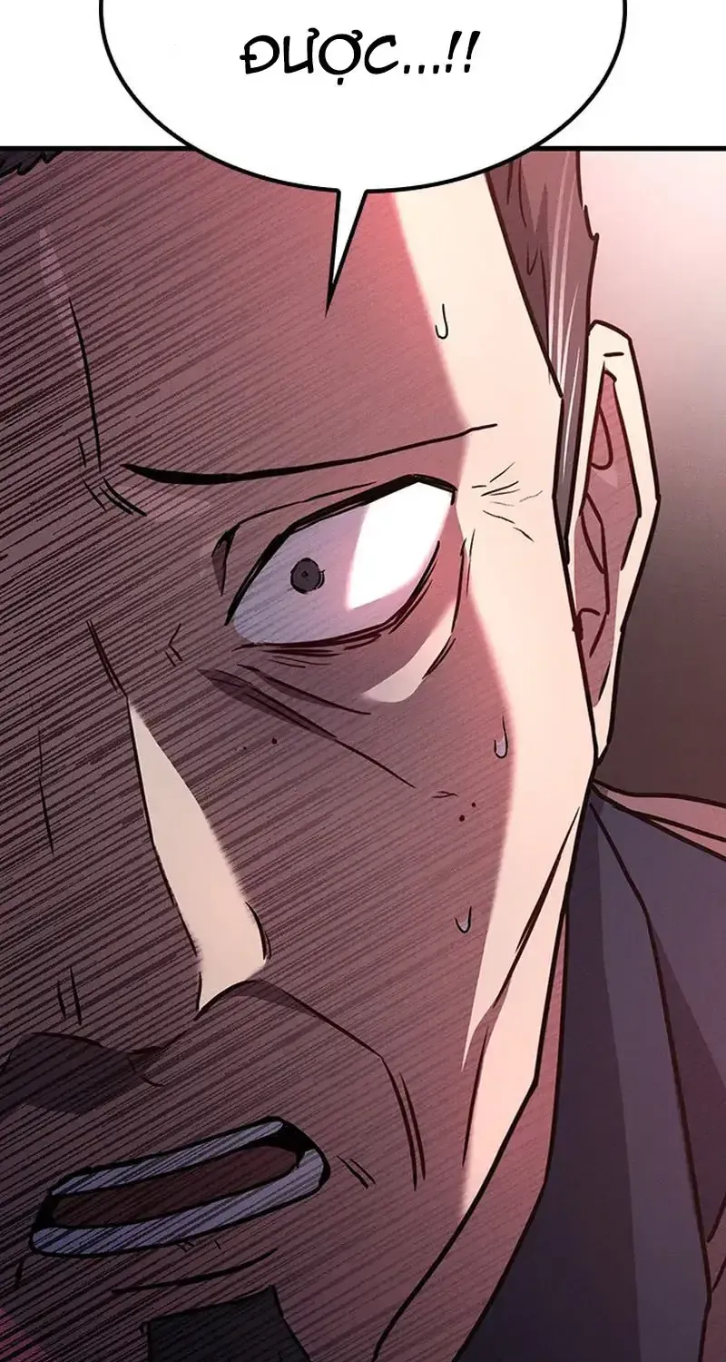 Chapter 37 - Trang 7