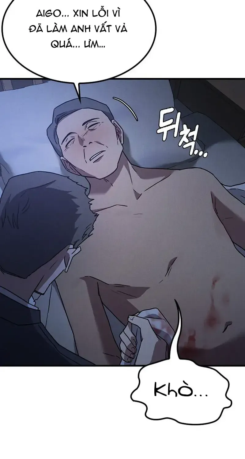 Chapter 37 - Trang 61