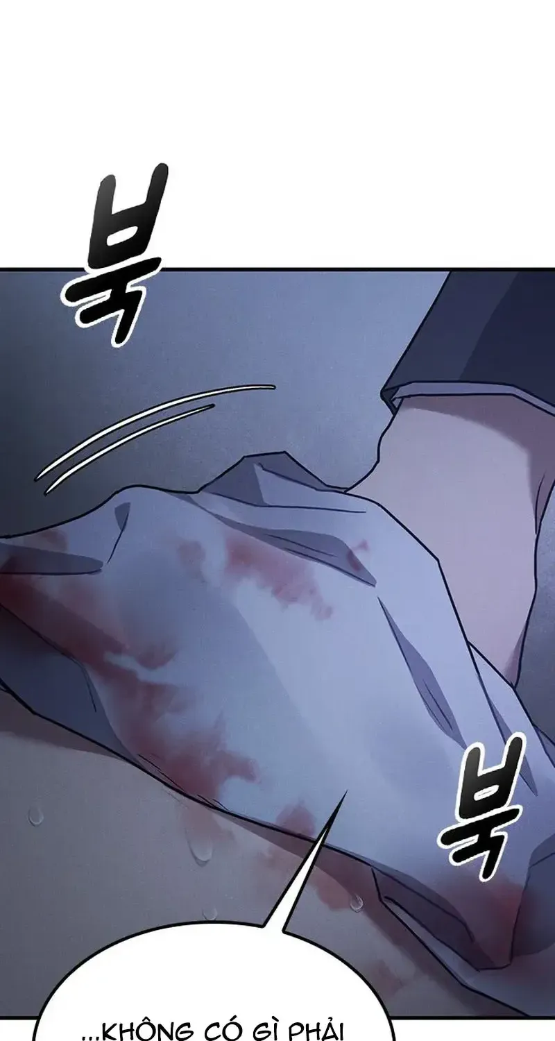 Chapter 37 - Trang 62