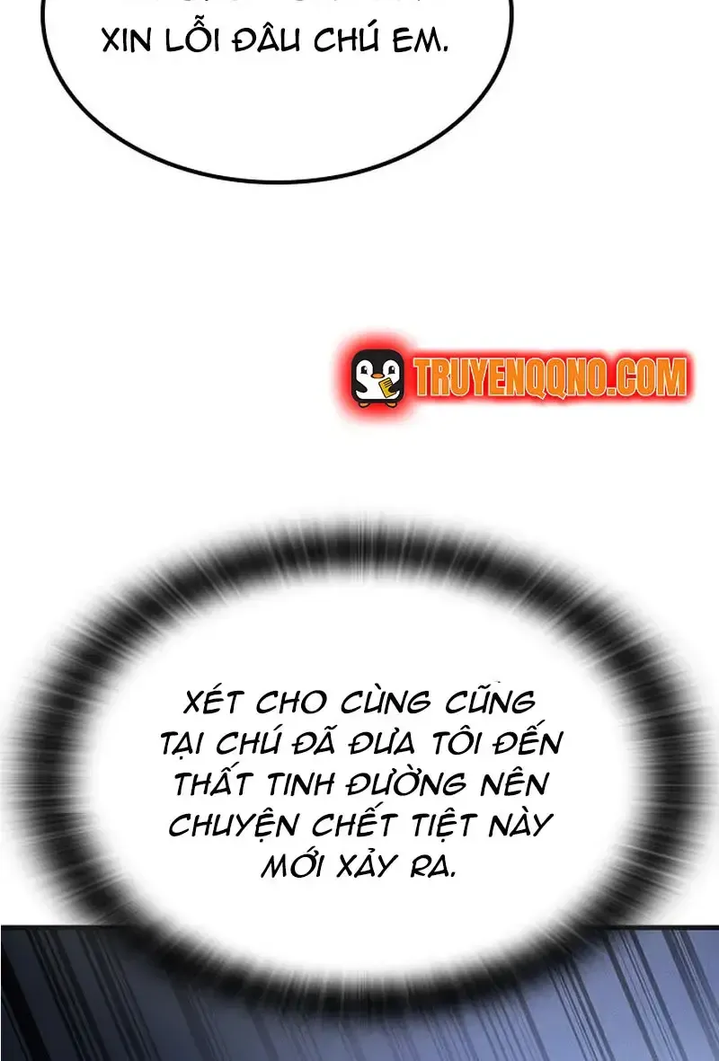 Chapter 37 - Trang 63