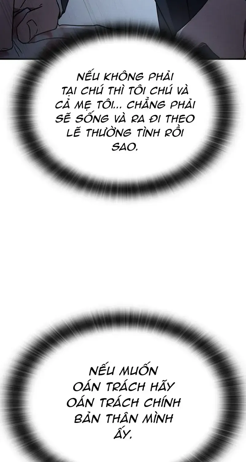 Chapter 37 - Trang 65