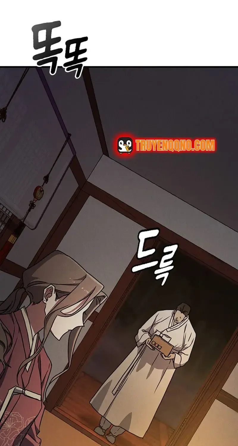 Chapter 37 - Trang 68