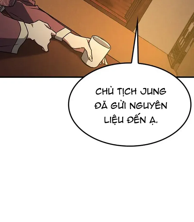 Chapter 37 - Trang 69
