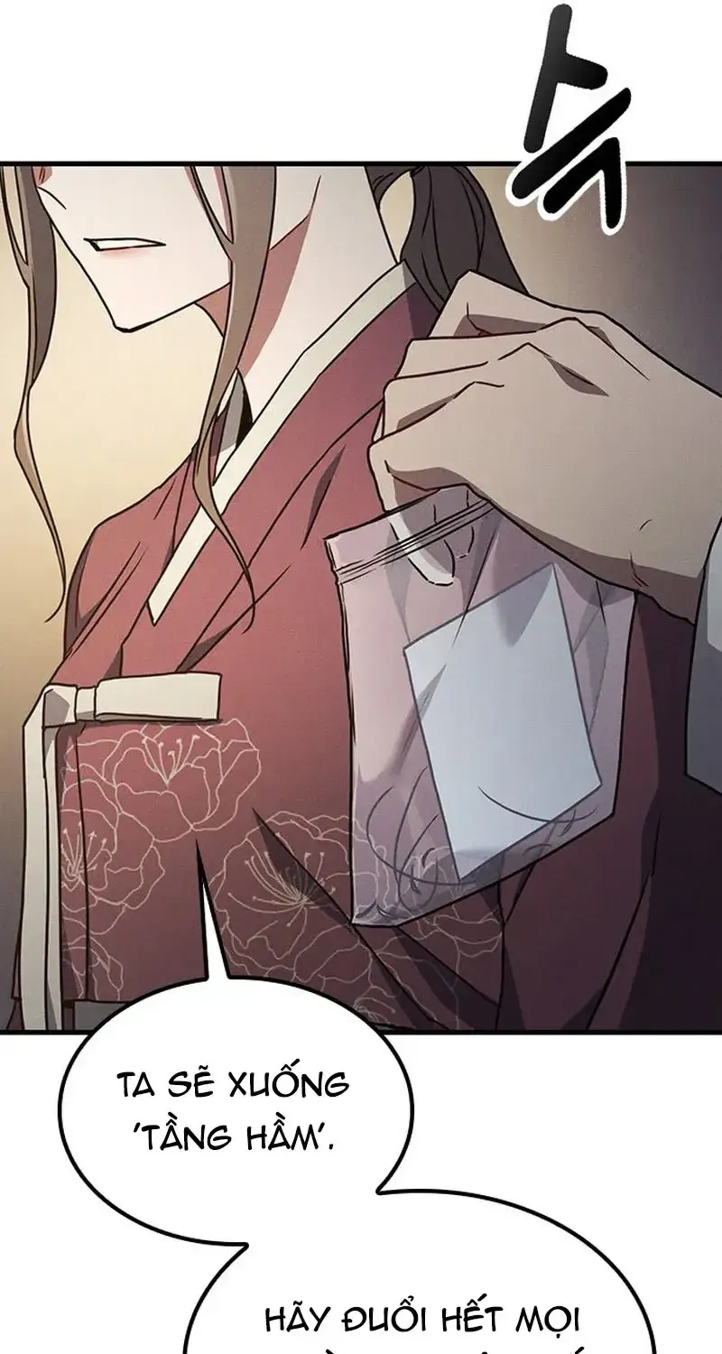 Chapter 37 - Trang 70